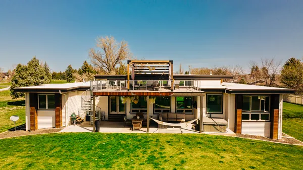 $1,550,000 | 556 Old Course Way, Sheridan, WY 82801