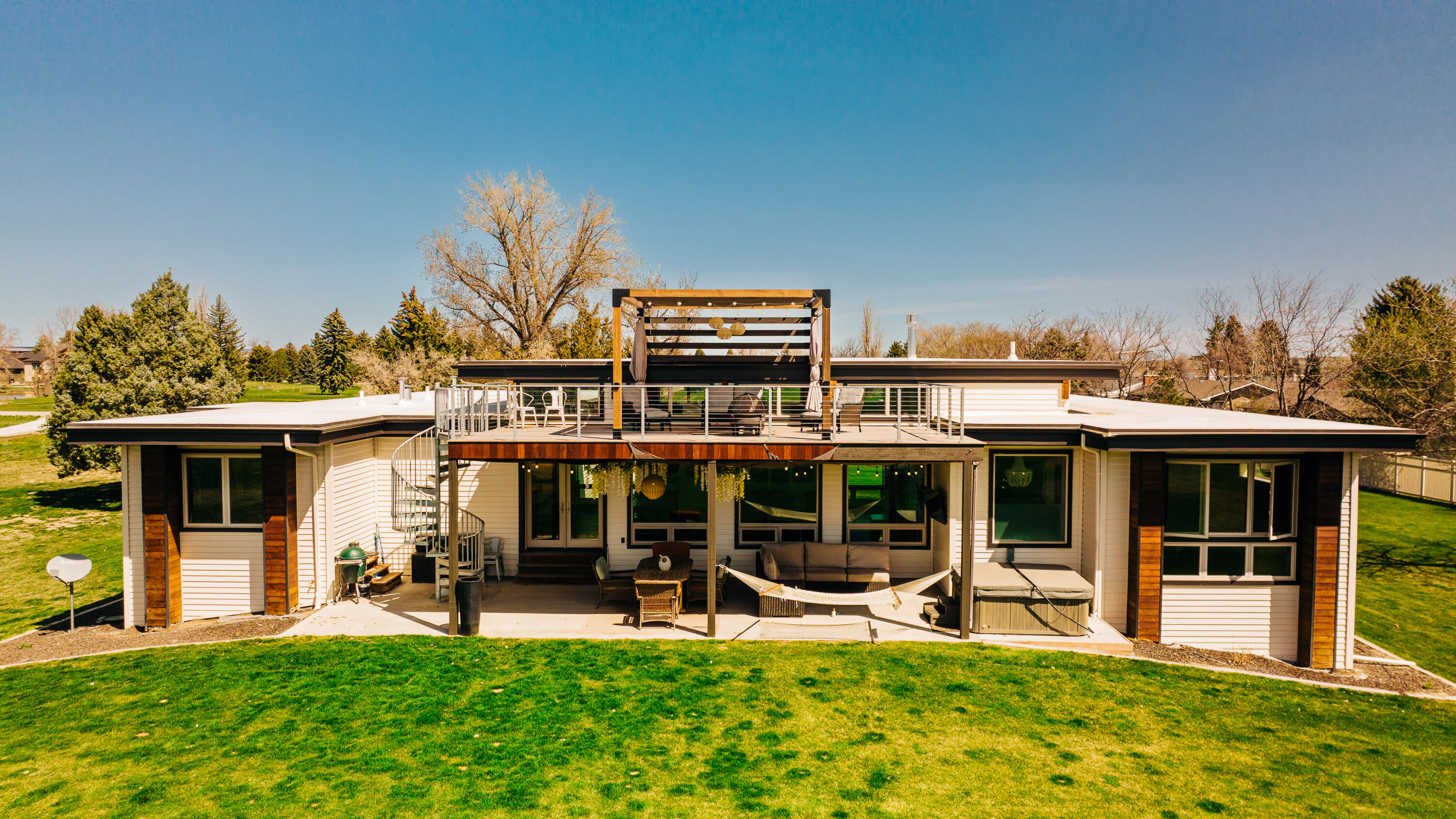556 Old Course Way Sheridan, WY 82801 - Photo 48 of 71 DJI_0460