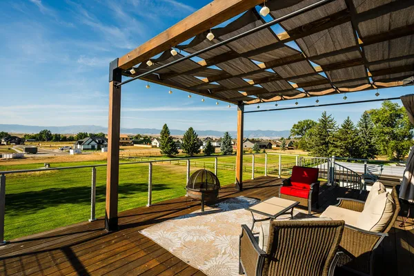 $1,550,000 | 556 Old Course Way, Sheridan, WY 82801