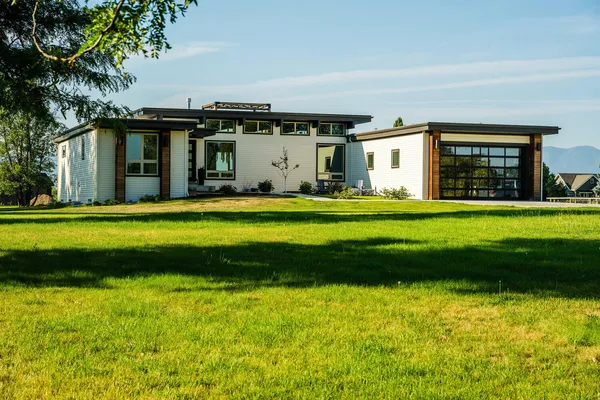 $1,550,000 | 556 Old Course Way, Sheridan, WY 82801