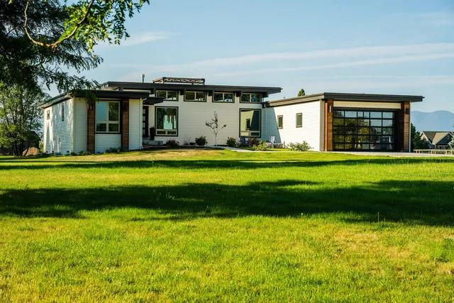 $1,700,000 | 556 Old Course Way, Sheridan, WY 82801