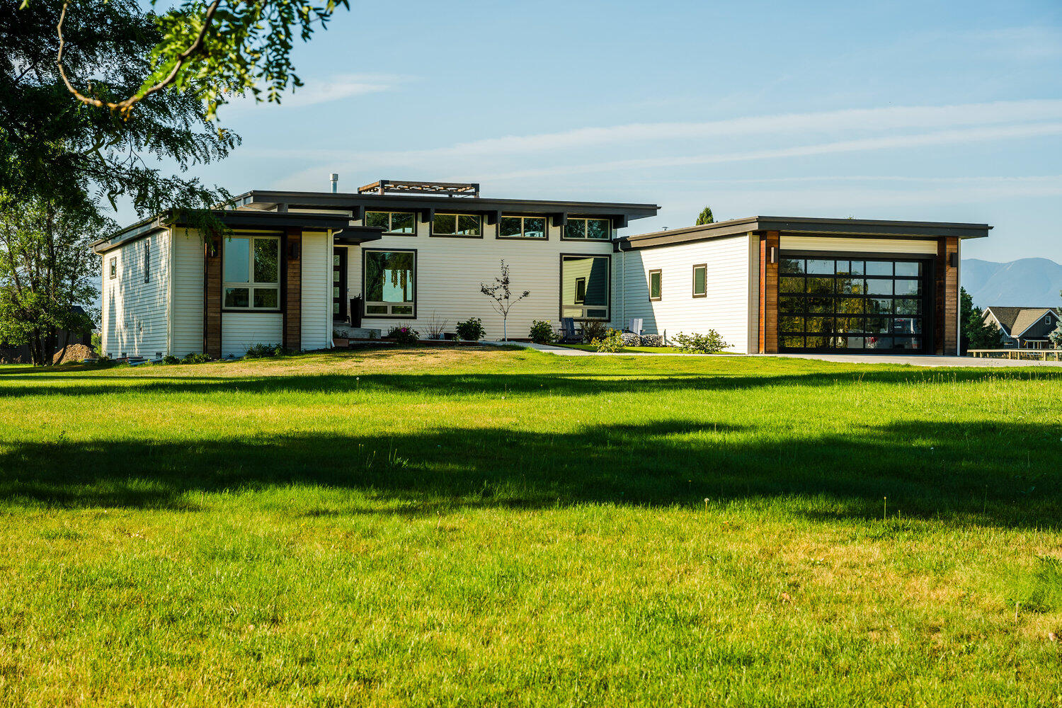 556 Old Course Way Sheridan, WY 82801 - Photo 5 of 71 021_dsc_8411_157