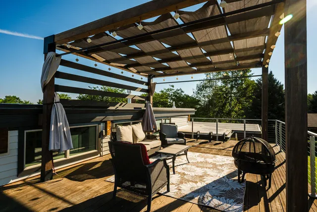 $1,700,000 | 556 Old Course Way, Sheridan, WY 82801