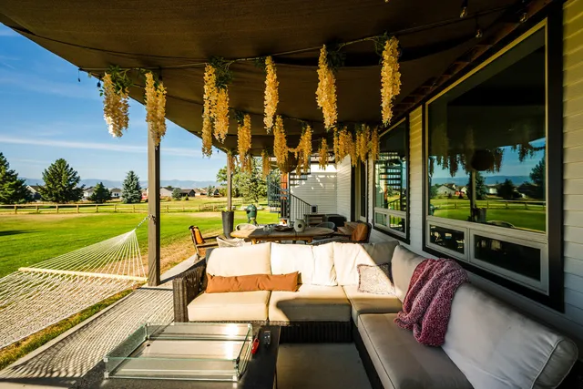 $1,700,000 | 556 Old Course Way, Sheridan, WY 82801