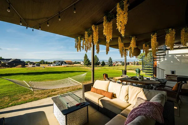 $1,550,000 | 556 Old Course Way, Sheridan, WY 82801