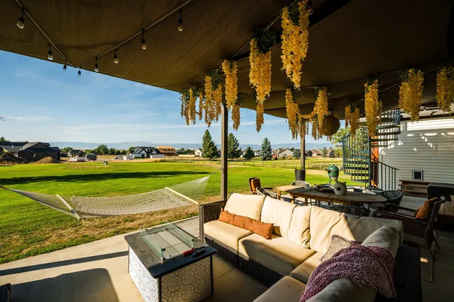 $1,700,000 | 556 Old Course Way, Sheridan, WY 82801