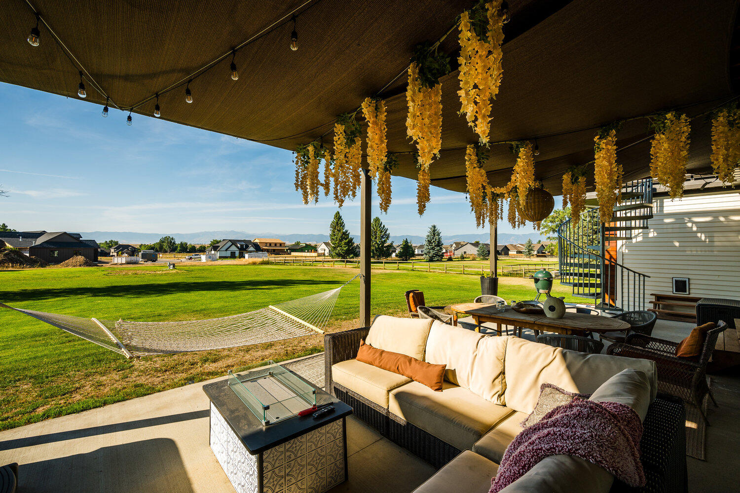 556 Old Course Way Sheridan, WY 82801 - Photo 53 of 71 011_dsc_8421_528