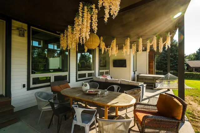 $1,700,000 | 556 Old Course Way, Sheridan, WY 82801