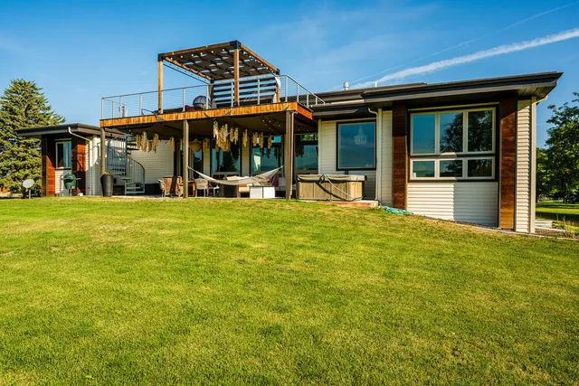 $1,700,000 | 556 Old Course Way, Sheridan, WY 82801