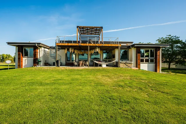 $1,700,000 | 556 Old Course Way, Sheridan, WY 82801