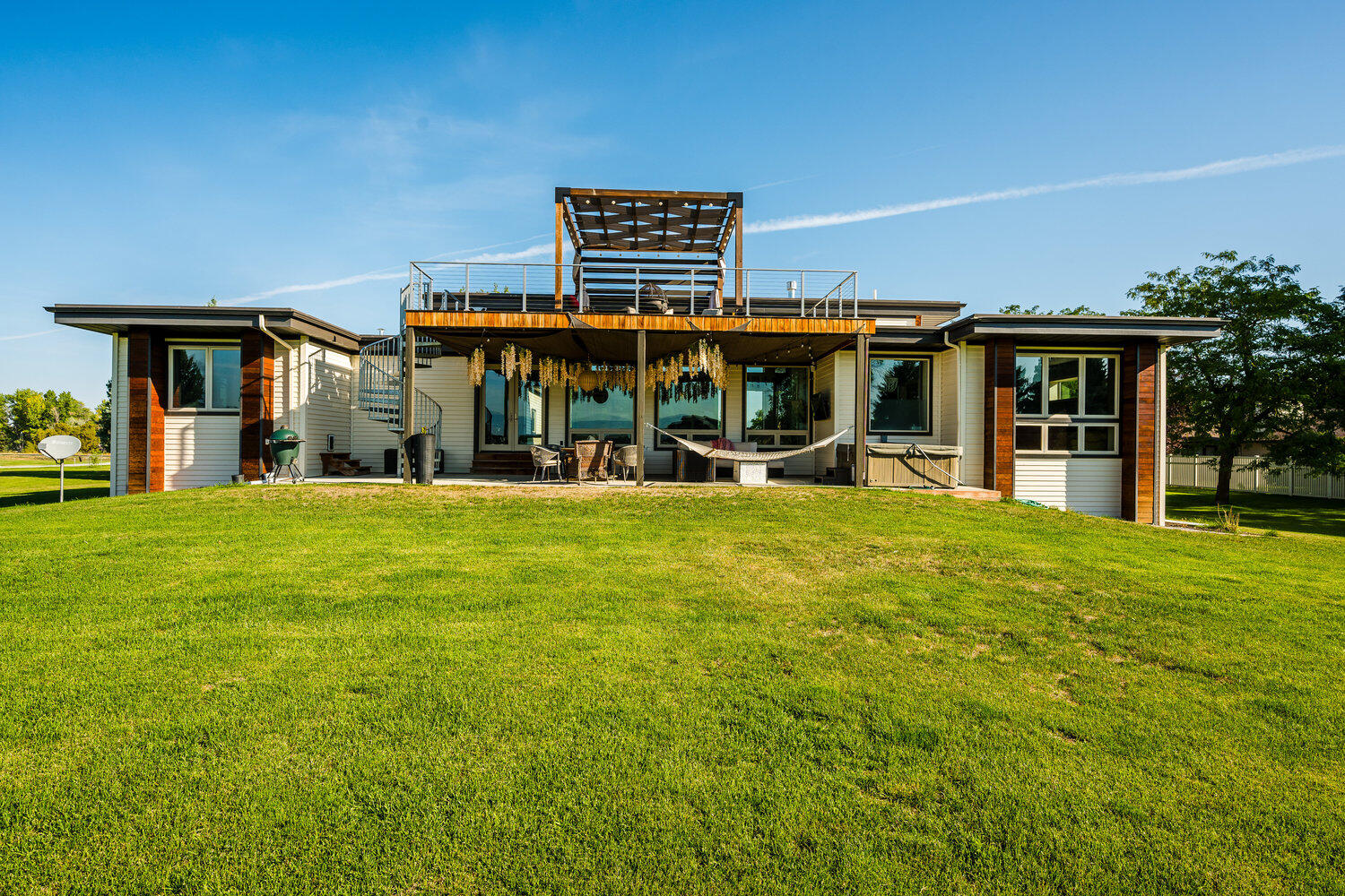 556 Old Course Way Sheridan, WY 82801 - Photo 56 of 71 017_dsc_8415_230