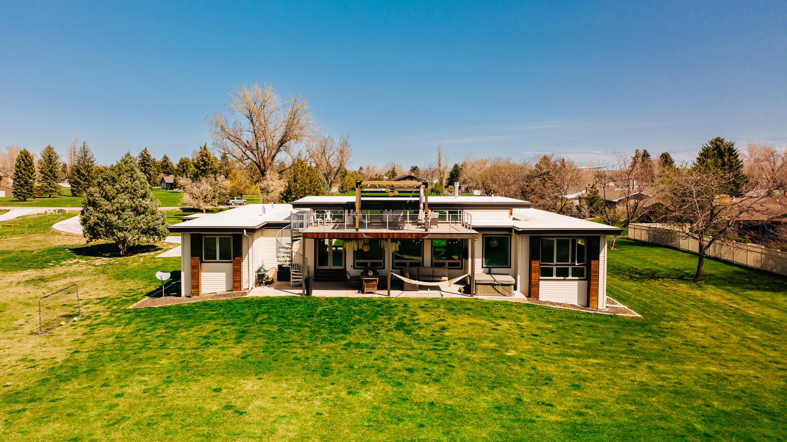 556 Old Course Way Sheridan, WY 82801 - Photo 58 of 71 DJI_0459