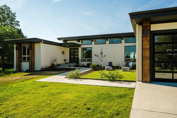 $1,550,000 | 556 Old Course Way, Sheridan, WY 82801