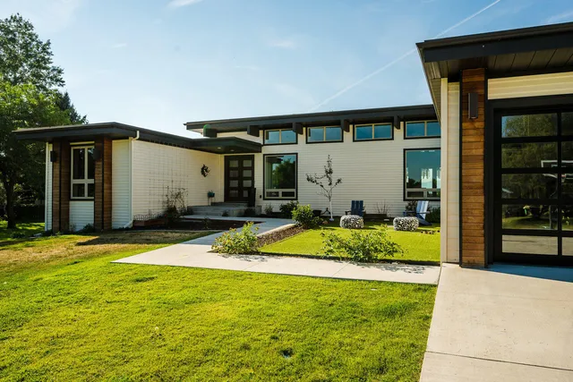 $1,700,000 | 556 Old Course Way, Sheridan, WY 82801