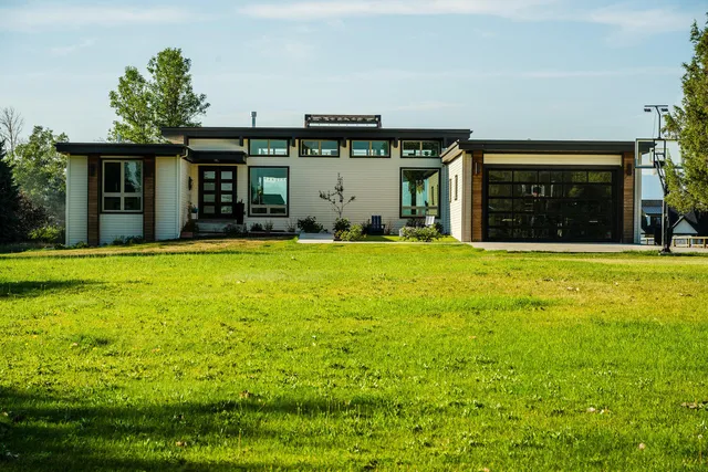 $1,700,000 | 556 Old Course Way, Sheridan, WY 82801