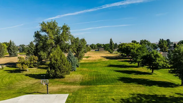 $1,700,000 | 556 Old Course Way, Sheridan, WY 82801