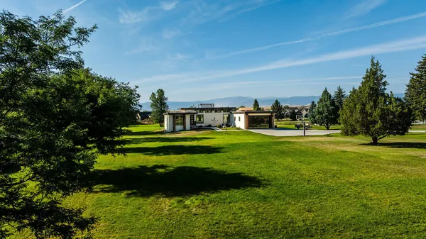 $1,550,000 | 556 Old Course Way, Sheridan, WY 82801