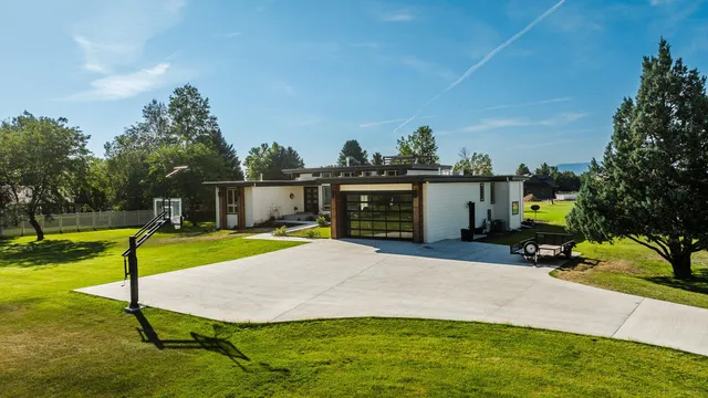 $1,700,000 | 556 Old Course Way, Sheridan, WY 82801