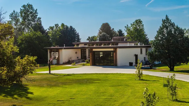 $1,700,000 | 556 Old Course Way, Sheridan, WY 82801