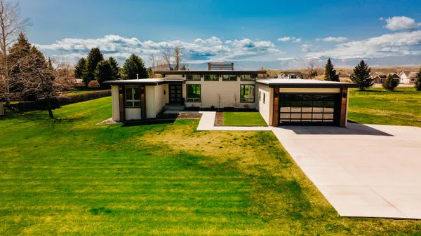 $1,550,000 | 556 Old Course Way, Sheridan, WY 82801