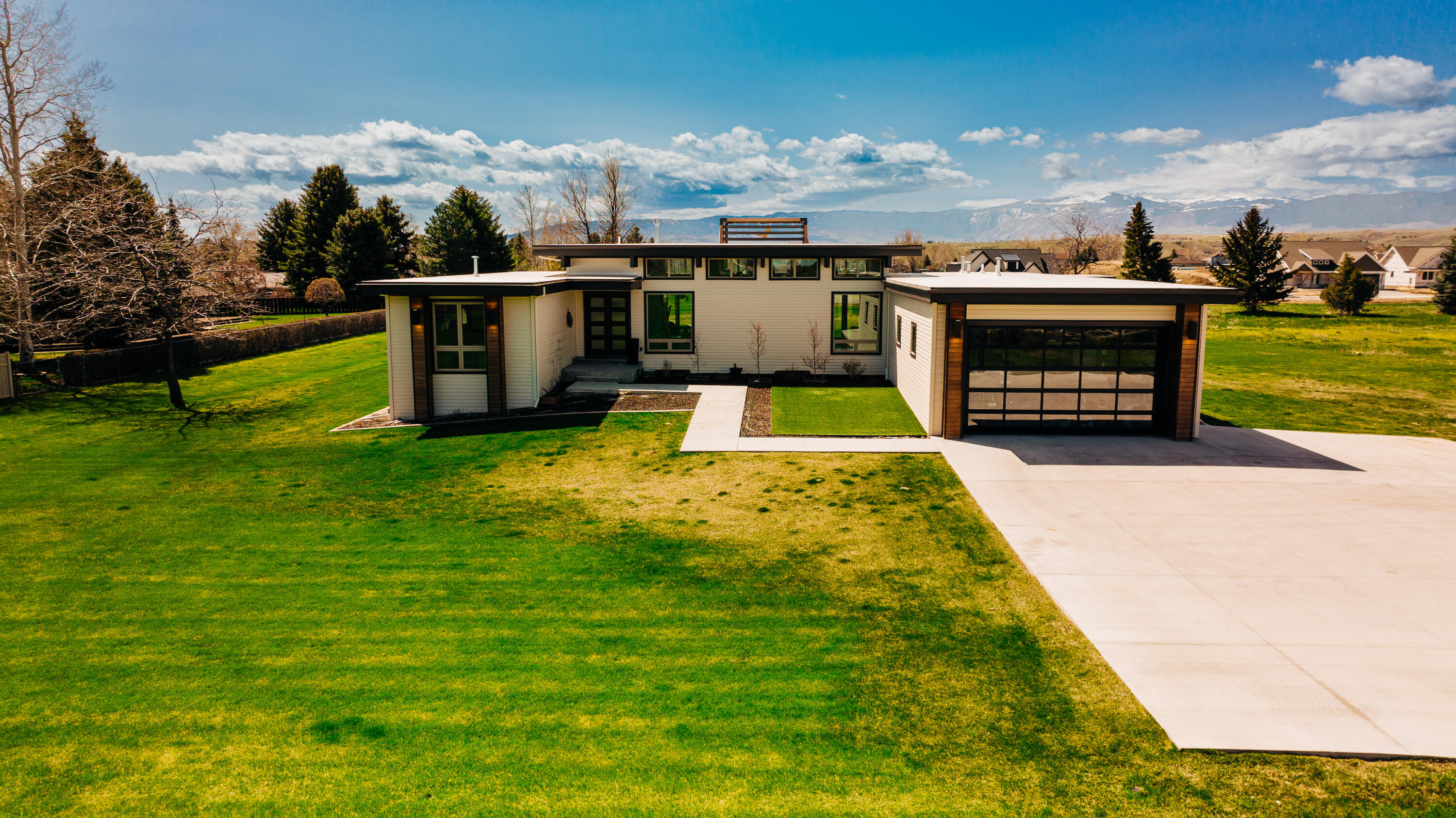 556 Old Course Way Sheridan, WY 82801 - Photo 68 of 71 DJI_0452