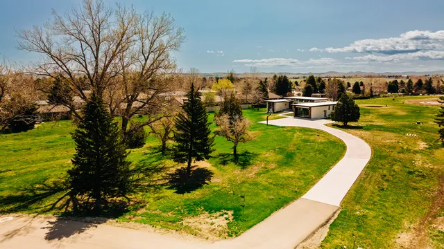 $1,700,000 | 556 Old Course Way, Sheridan, WY 82801