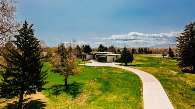$1,700,000 | 556 Old Course Way, Sheridan, WY 82801