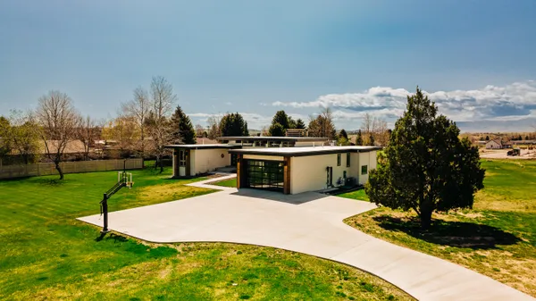 $1,550,000 | 556 Old Course Way, Sheridan, WY 82801