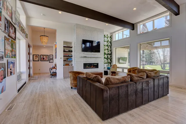 $1,700,000 | 556 Old Course Way, Sheridan, WY 82801