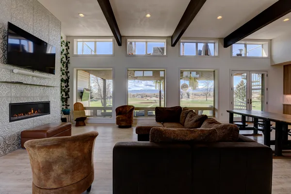 $1,550,000 | 556 Old Course Way, Sheridan, WY 82801