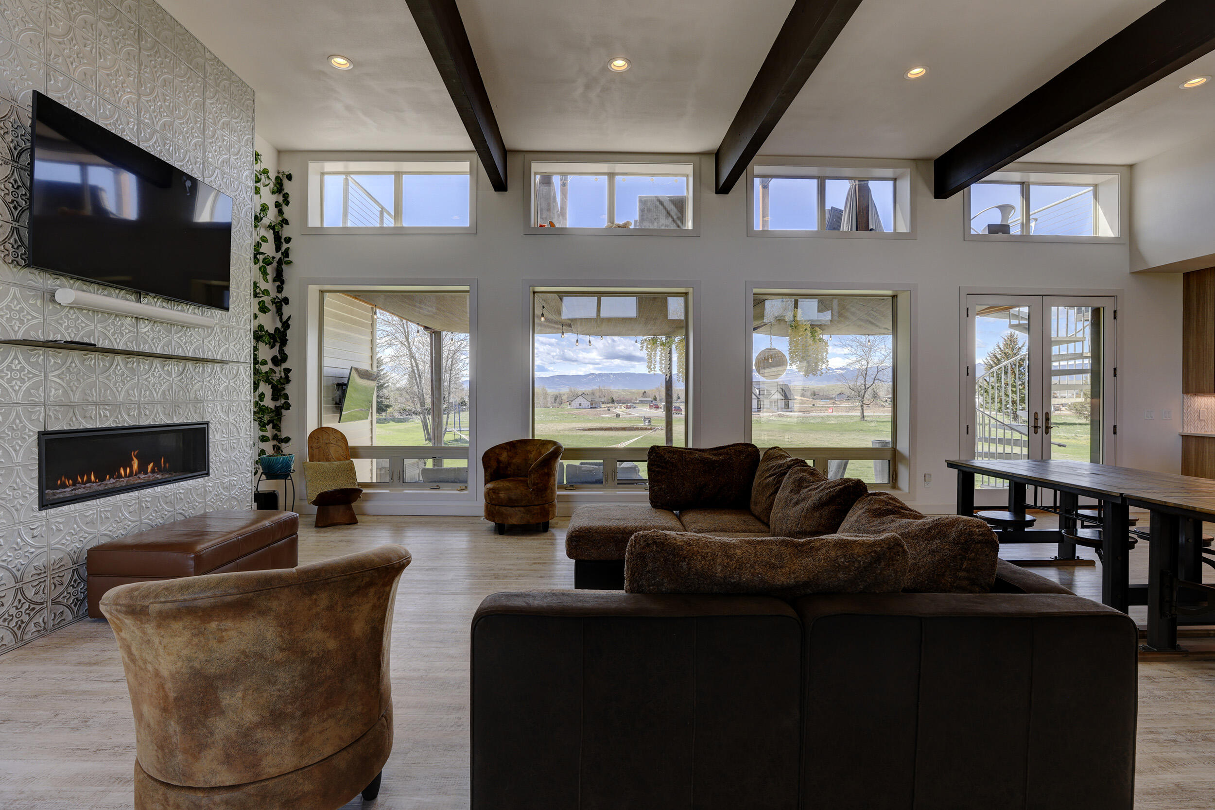 556 Old Course Way Sheridan, WY 82801 - Photo 9 of 71 0X1A1328-2