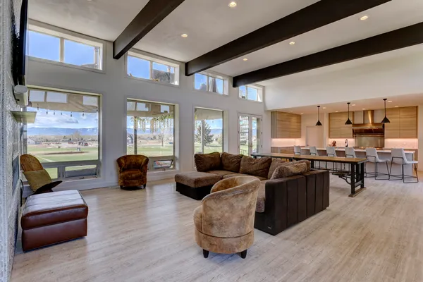 $1,550,000 | 556 Old Course Way, Sheridan, WY 82801