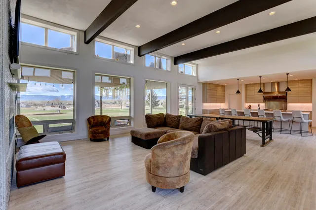$1,700,000 | 556 Old Course Way, Sheridan, WY 82801