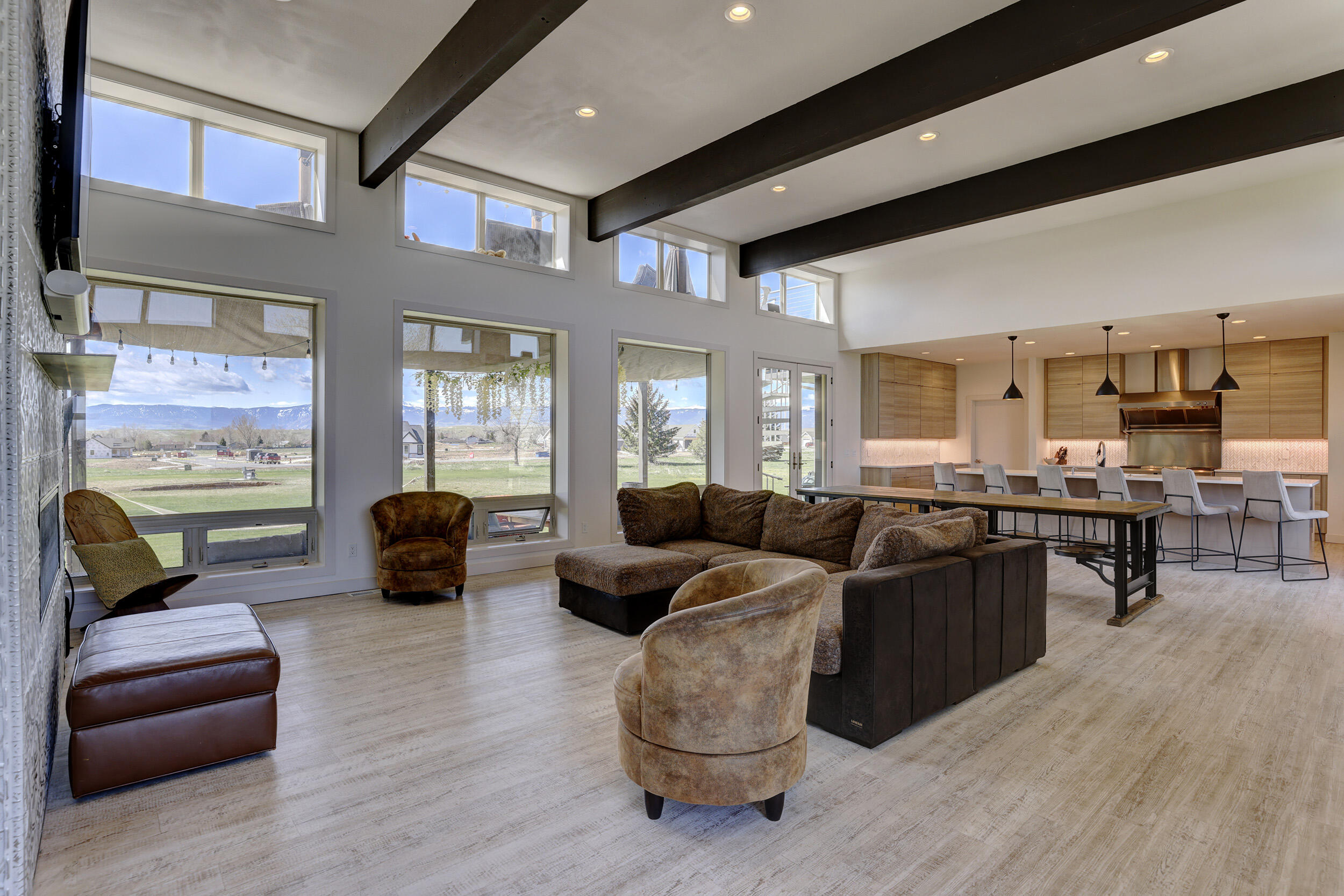 556 Old Course Way Sheridan, WY 82801 - Photo 10 of 71 0X1A1318-2