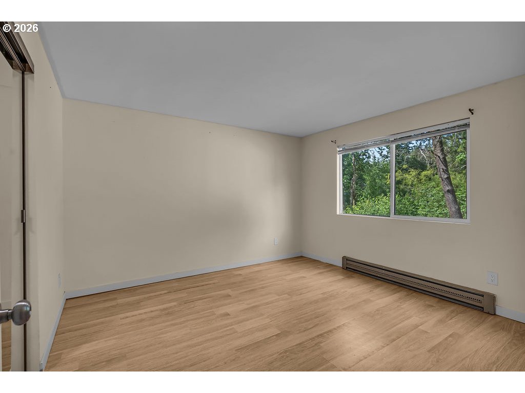 211 Fox Street Rainier, OR 97048 - Photo 29 of 40