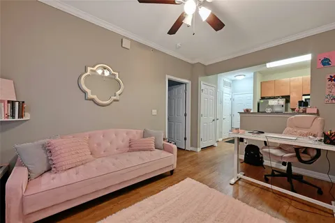 $247,900 | 2502 Leon Street, Unit 213, Austin, TX 78705
