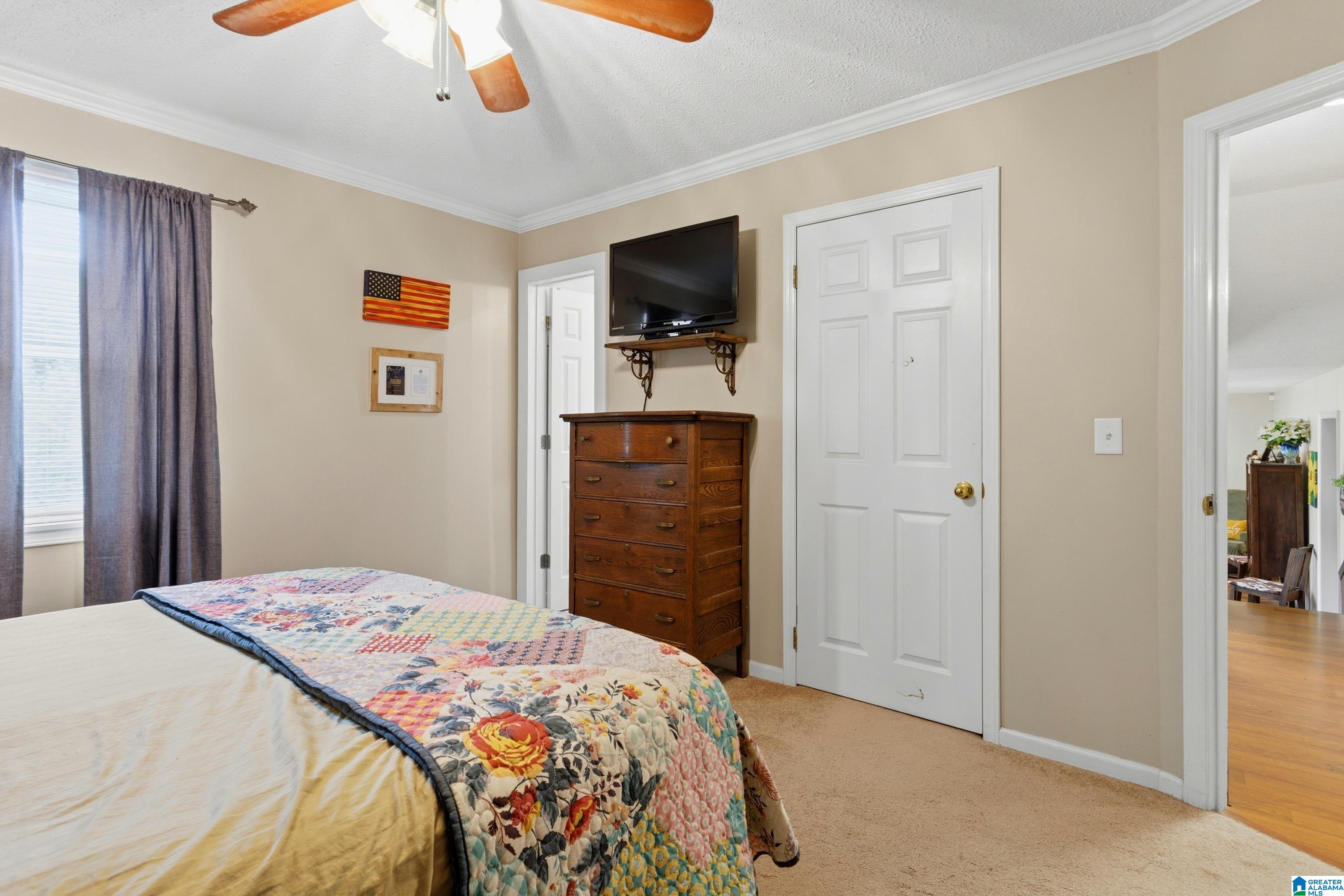 75 Glasscox Road Locust Fork, AL 35097 - Photo 16 of 47 Gallery Image 16