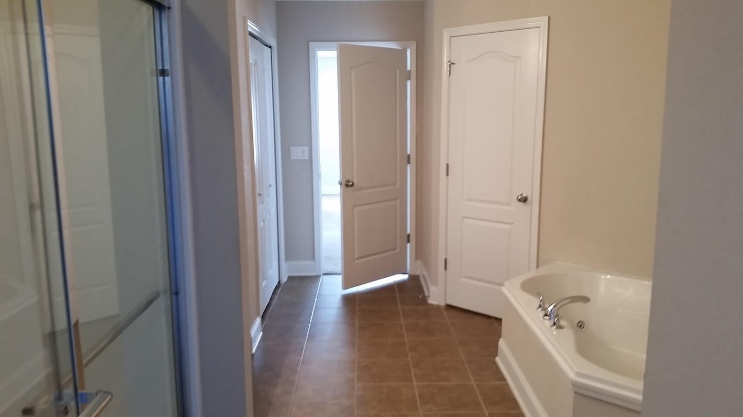 2643 Corner Creek Road Crestview, FL 32536 - Photo 11 of 16 Gallery Image 11