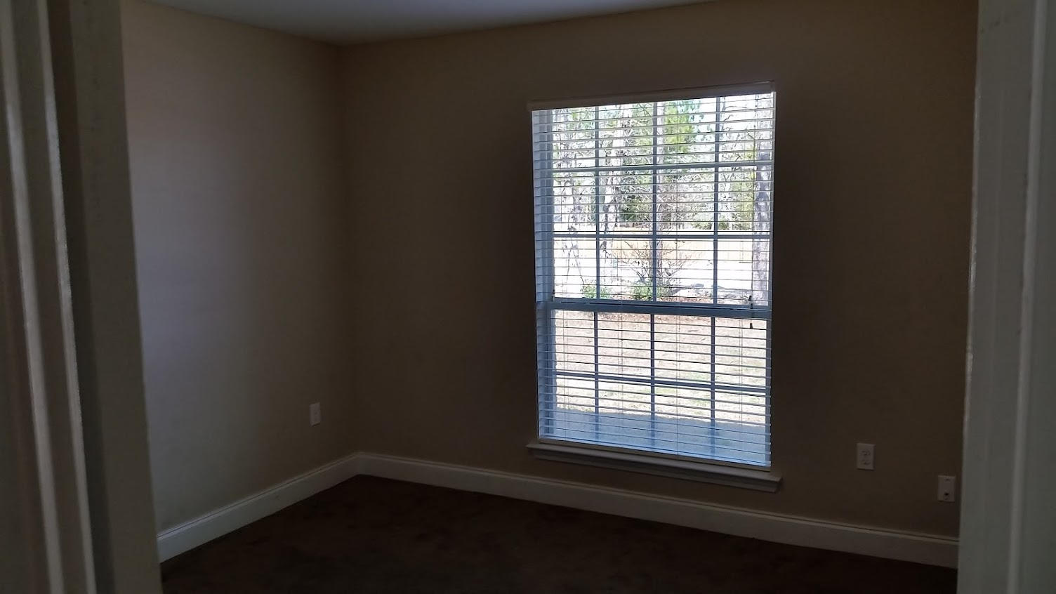 2643 Corner Creek Road Crestview, FL 32536 - Photo 12 of 16 Gallery Image 12