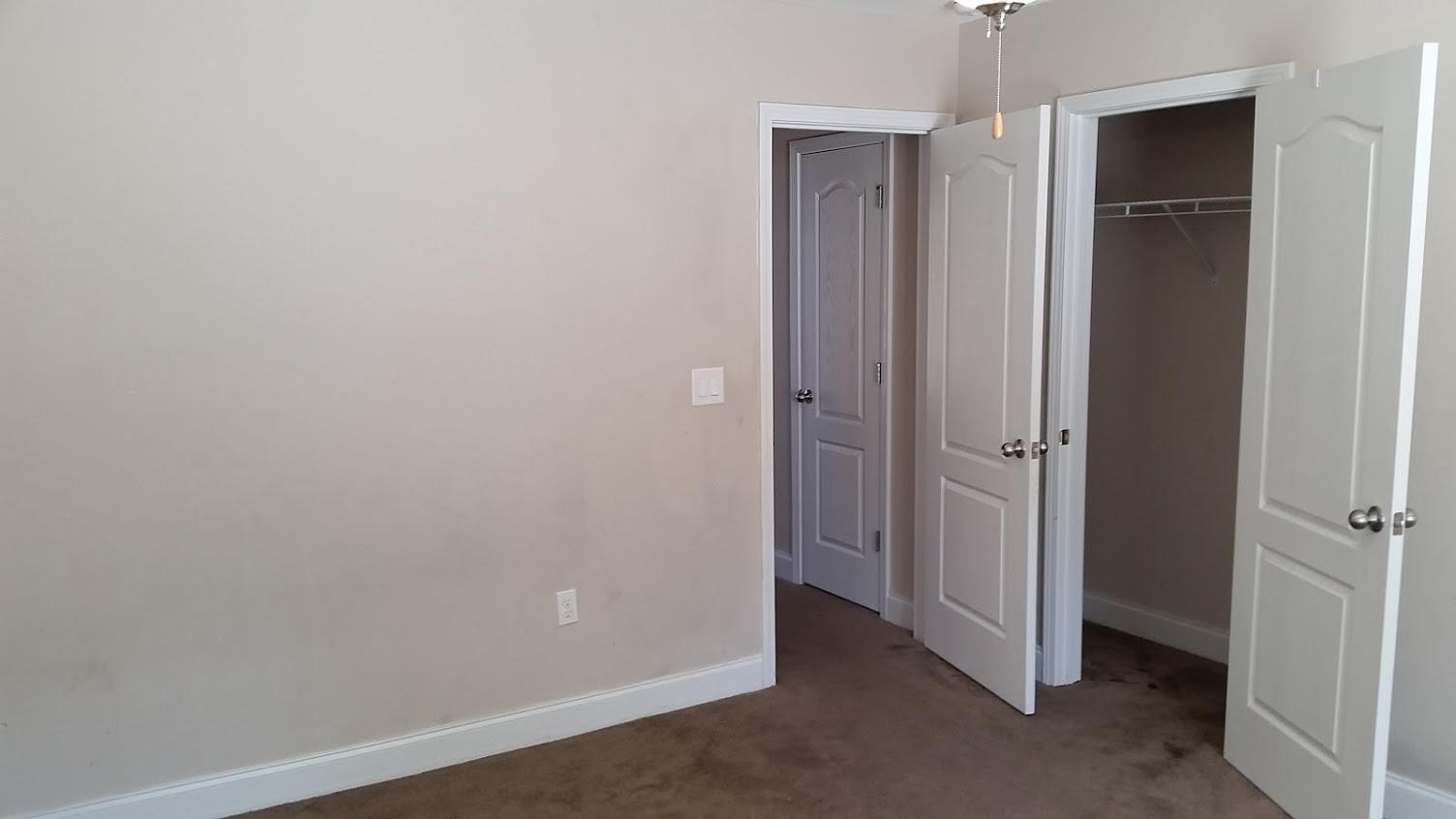 2643 Corner Creek Road Crestview, FL 32536 - Photo 13 of 16 Gallery Image 13