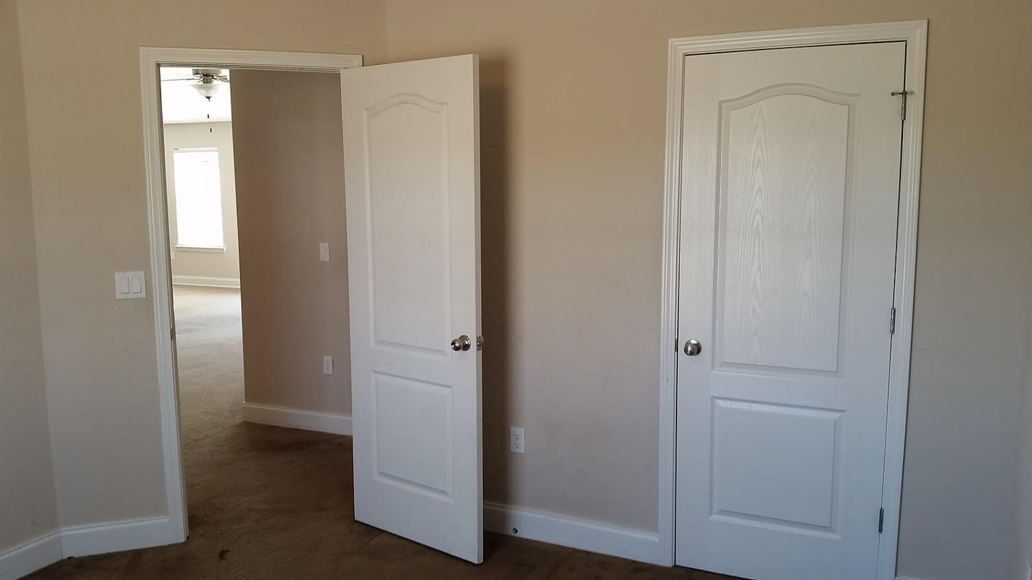 2643 Corner Creek Road Crestview, FL 32536 - Photo 14 of 16 Gallery Image 14