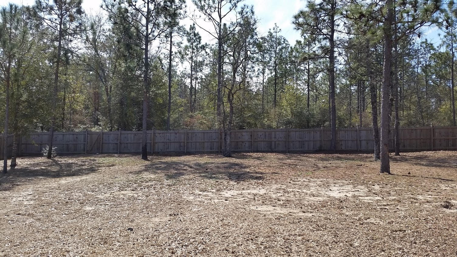 2643 Corner Creek Road Crestview, FL 32536 - Photo 16 of 16 Gallery Image 16