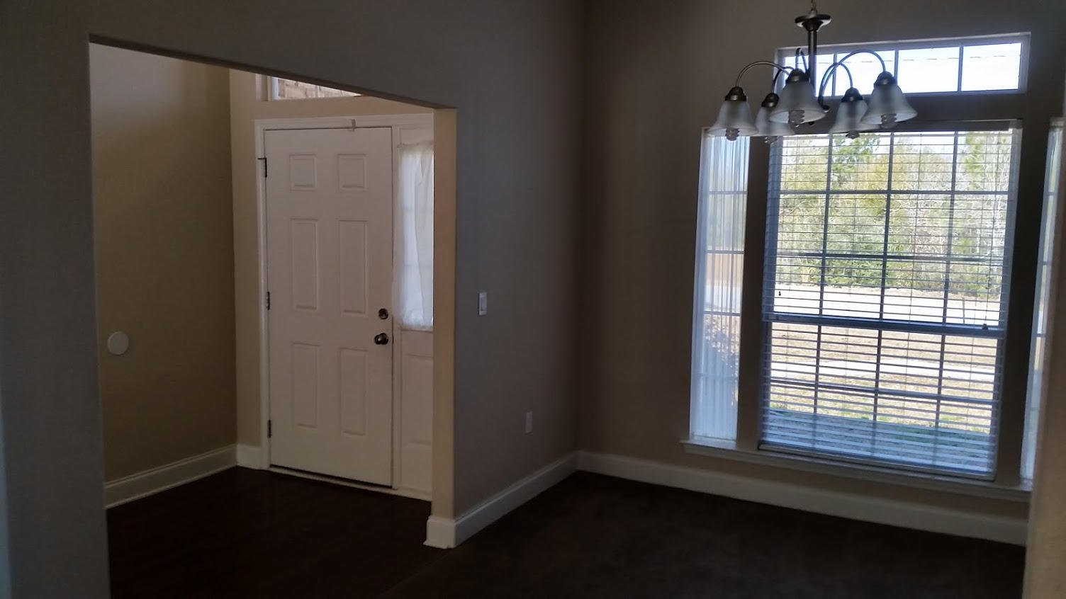 2643 Corner Creek Road Crestview, FL 32536 - Photo 3 of 16 Gallery Image 3