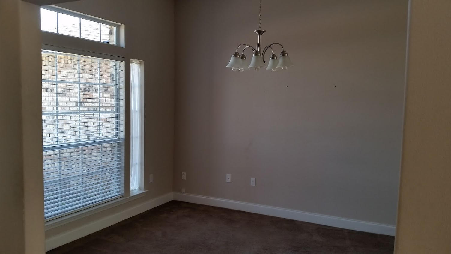 2643 Corner Creek Road Crestview, FL 32536 - Photo 4 of 16 Gallery Image 4