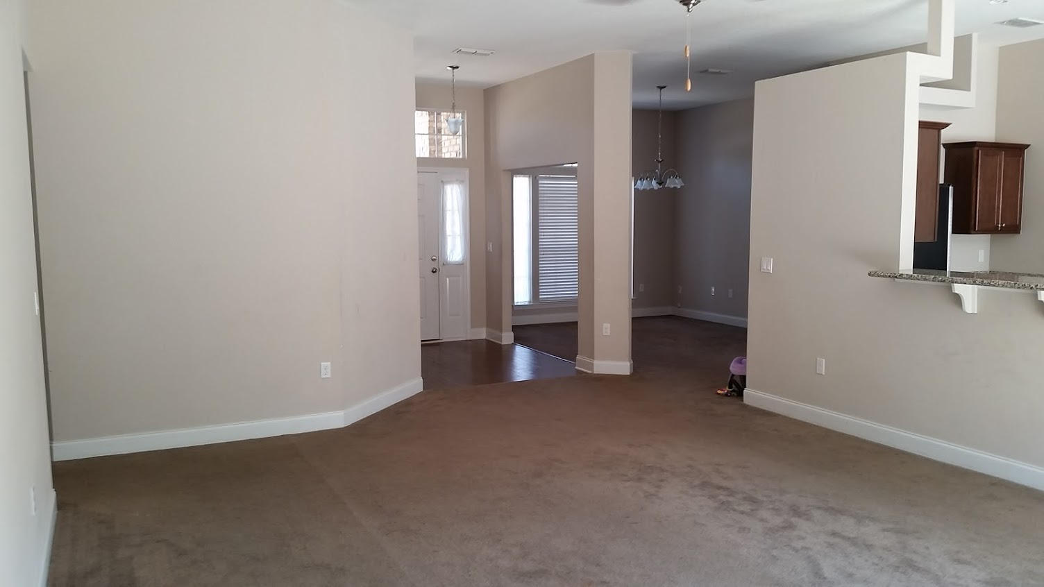 2643 Corner Creek Road Crestview, FL 32536 - Photo 5 of 16 Gallery Image 5