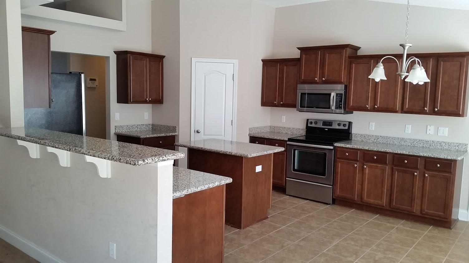 2643 Corner Creek Road Crestview, FL 32536 - Photo 6 of 16 Gallery Image 6