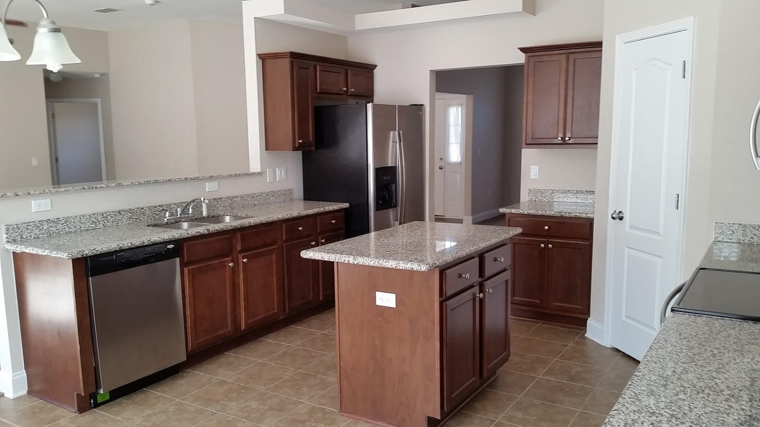 2643 Corner Creek Road Crestview, FL 32536 - Photo 7 of 16 Gallery Image 7
