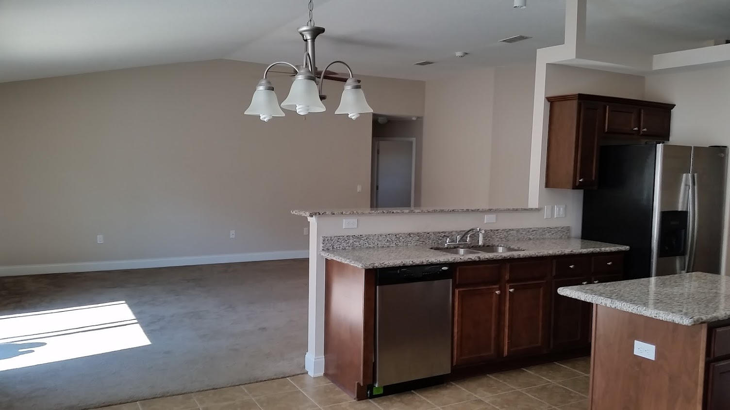 2643 Corner Creek Road Crestview, FL 32536 - Photo 8 of 16 Gallery Image 8