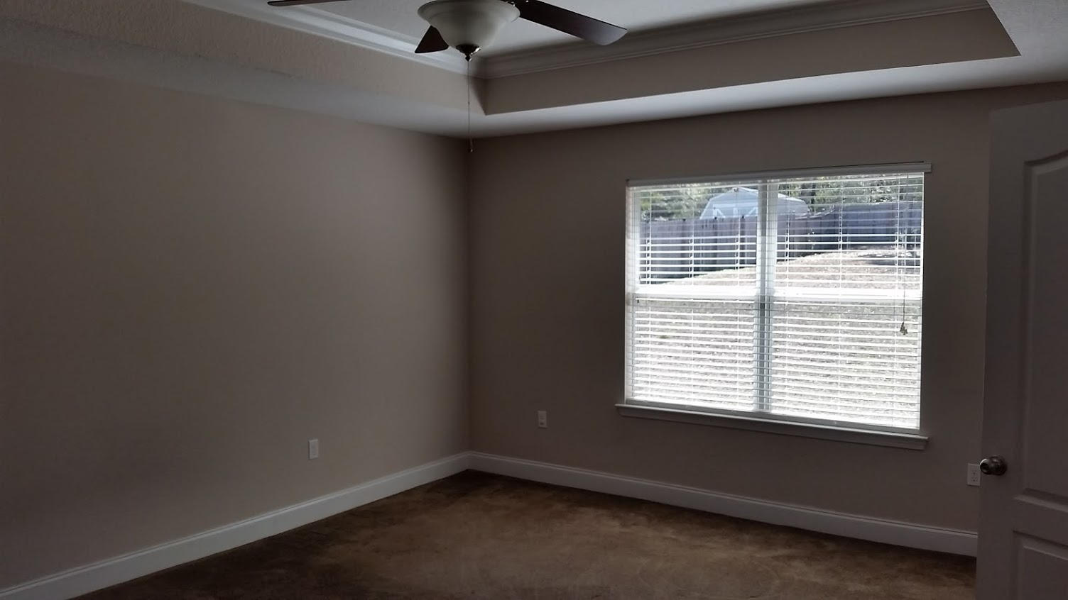 2643 Corner Creek Road Crestview, FL 32536 - Photo 9 of 16 Gallery Image 9