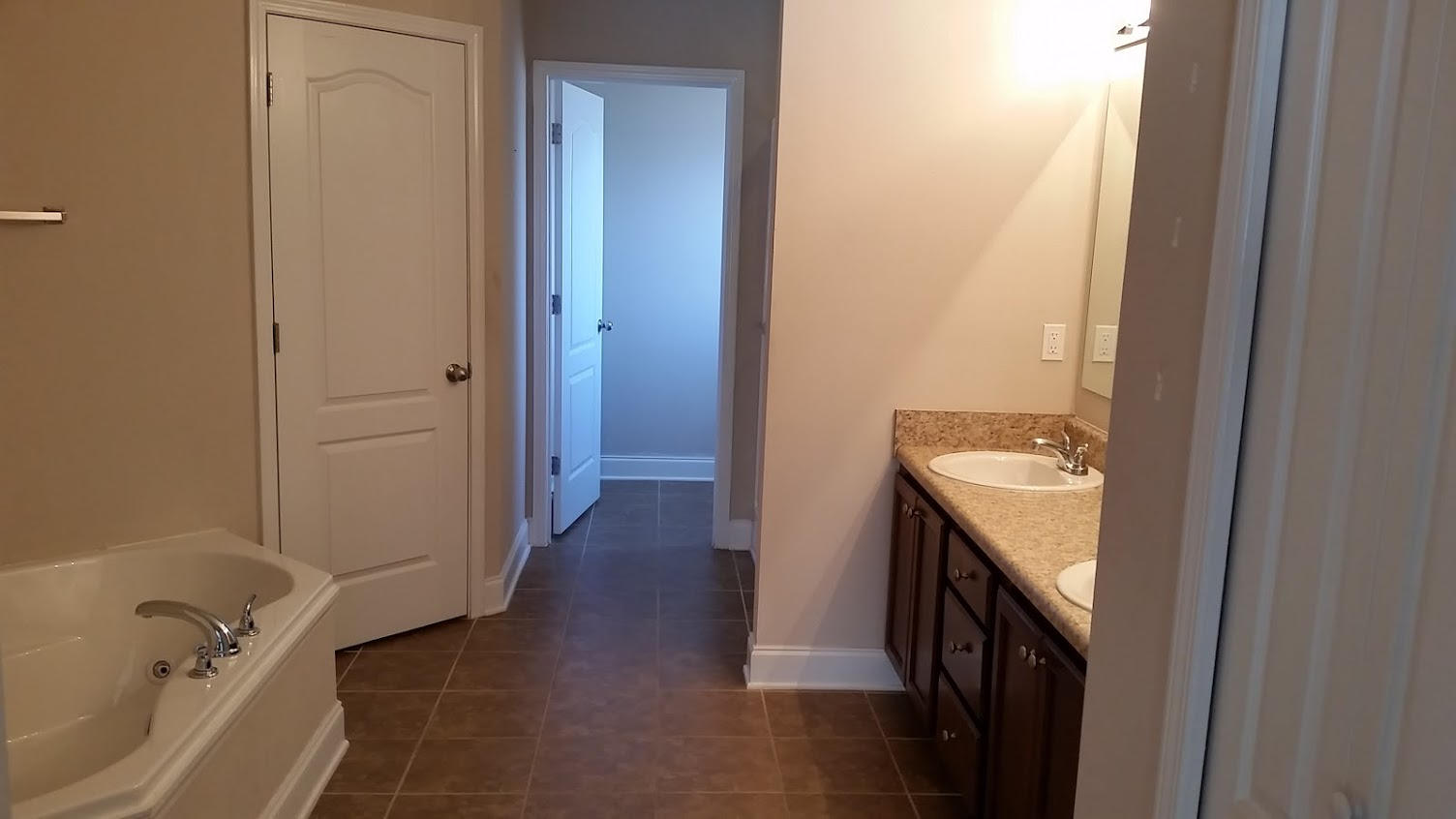 2643 Corner Creek Road Crestview, FL 32536 - Photo 10 of 16 Gallery Image 10